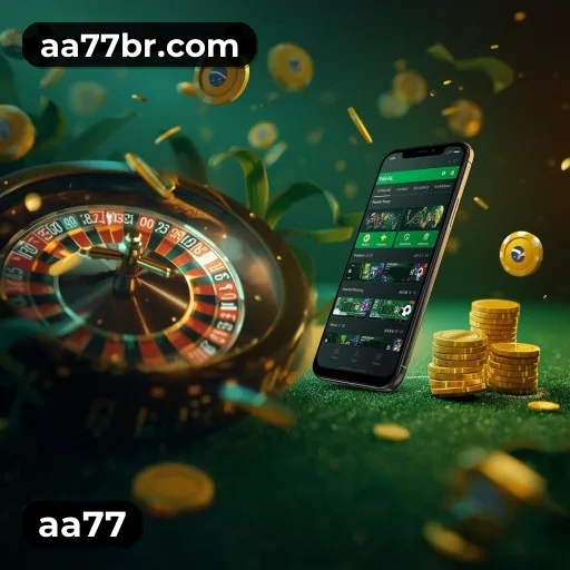 Como Funciona o Crash - Multiplicador Crescente e Cash Out