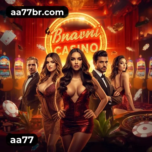 Categorias de Jogos - Slots, Mesa, Ao Vivo, Jackpots