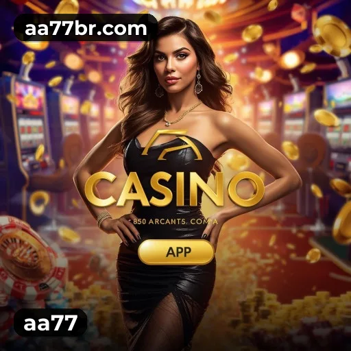 Coleção Premium de Slots aa77 - NetEnt, Pragmatic Play, Evolution